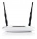 Router ROUTER TP-LINK TL-WR841N 13