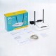 Router ROUTER TP-LINK TL-WR841N 3