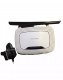 Router ROUTER TP-LINK TL-WR841N 4