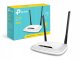 Router ROUTER TP-LINK TL-WR841N 5