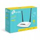 Router ROUTER TP-LINK TL-WR841N 6