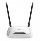 Router ROUTER TP-LINK TL-WR841N 7