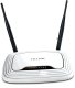 Router ROUTER TP-LINK TL-WR841N 9