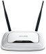 Router ROUTER TP-LINK TL-WR841N 10