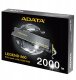 Dysk SSD Adata Dysk SSD LEGEND 860 2TB PCIe 4x4 6000/5000 MB/s M.2 1