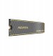Dysk SSD Adata Dysk SSD LEGEND 860 2TB PCIe 4x4 6000/5000 MB/s M.2 5