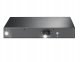 Switch SWITCH TP-LINK TL-SG1008MP 8 portowy PoE+ 1