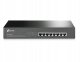 Switch SWITCH TP-LINK TL-SG1008MP 8 portowy PoE+ 3
