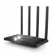 Router ROUTER TP-LINK Archer C6U 1