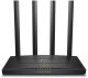 Router ROUTER TP-LINK Archer C6U 2