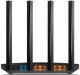Router ROUTER TP-LINK Archer C6U 3