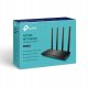 Router ROUTER TP-LINK Archer C6U 4