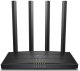 Router ROUTER TP-LINK Archer C6U 5