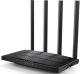 Router ROUTER TP-LINK Archer C6U 6