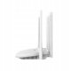 Router Router Wi-Fi 6 3000 Mbps MU-MIMO Easy Mesh Gigabit LAN WPA3 OFDMA LB-Link 8