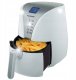 Frytkownica beztłuszczowa FRYTOWNICA AIR FRYER BEZTŁUSZCZOWA FRYTKOWNICA BLAUPUNKT AFD601 1
