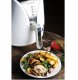 Frytkownica beztłuszczowa FRYTOWNICA AIR FRYER BEZTŁUSZCZOWA FRYTKOWNICA BLAUPUNKT AFD601 4