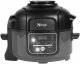 Multicooker Ninja Multicooker Garnek elektryczny Ninja OP100EU Foodi 1460W 4,7L Ruszt Czarny 1
