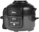 Multicooker Ninja Multicooker Garnek elektryczny Ninja OP100EU Foodi 1460W 4,7L Ruszt Czarny 6