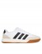 Adidas Buty adidas VL COURT FC JR9818 1
