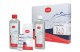 Nivona Zestaw czyszczący Nivona NIA CLEAN 3 BOX 1