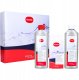 Nivona Zestaw czyszczący Nivona NIA CLEAN 3 BOX 5