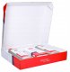 Nivona Zestaw czyszczący Nivona NIA CLEAN 3 BOX 6