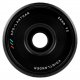 Obiektyw Obiektyw Voigtlander APO Lanthar 28 mm f/2,0 do Nikon Z 22