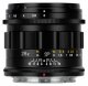 Obiektyw Obiektyw Voigtlander APO Lanthar 28 mm f/2,0 do Nikon Z 38