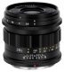 Obiektyw Obiektyw Voigtlander APO Lanthar 28 mm f/2,0 do Nikon Z 55