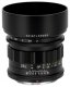 Obiektyw Obiektyw Voigtlander APO Lanthar 28 mm f/2,0 do Nikon Z 93