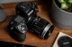 Obiektyw Obiektyw Voigtlander Portrait Heliar 75 mm f/1,8 do Nikon Z 23