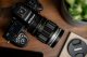 Obiektyw Obiektyw Voigtlander Portrait Heliar 75 mm f/1,8 do Nikon Z 24