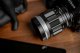 Obiektyw Obiektyw Voigtlander Portrait Heliar 75 mm f/1,8 do Nikon Z 25