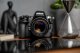Obiektyw Obiektyw Voigtlander Portrait Heliar 75 mm f/1,8 do Nikon Z 26