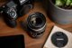 Obiektyw Obiektyw Voigtlander Portrait Heliar 75 mm f/1,8 do Nikon Z 45