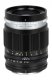 Obiektyw Obiektyw Voigtlander Portrait Heliar 75 mm f/1,8 do Nikon Z 54