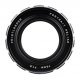 Obiektyw Obiektyw Voigtlander Portrait Heliar 75 mm f/1,8 do Nikon Z 68