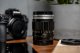 Obiektyw Obiektyw Voigtlander Portrait Heliar 75 mm f/1,8 do Nikon Z 74