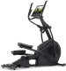Orbitrek NordicTrack Rower Eliptyczny NordicTrack AirGlide 16 Programowany Ekran HD 16" 1
