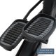 Orbitrek NordicTrack Rower Eliptyczny NordicTrack AirGlide 16 Programowany Ekran HD 16" 2