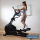 Orbitrek NordicTrack Rower Eliptyczny NordicTrack AirGlide 16 Programowany Ekran HD 16" 4