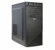 Komputer Komputer biurowy NTT ZKO-R5A520-EU24 AMD Ryzen 5 5600G 16GB RAM 1TB SSD W11 1