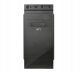 Komputer Komputer biurowy NTT ZKO-R5A520-EU24 AMD Ryzen 5 5600G 16GB RAM 1TB SSD W11 2