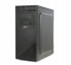 Komputer Komputer biurowy NTT ZKO-R5A520-EU24 AMD Ryzen 5 5600G 16GB RAM 1TB SSD W11 3