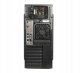 Komputer Komputer biurowy NTT ZKO-R5A520-EU24 AMD Ryzen 5 5600G 16GB RAM 1TB SSD W11 4