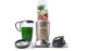 Blender kielichowy Nutribullet Blender kielichowy Nutribullet NB907CP 900W 2 Butelki 0,7 / 0,9 L Brązowy 1