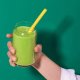 Blender kielichowy Nutribullet Blender kielichowy Nutribullet NB907CP 900W 2 Butelki 0,7 / 0,9 L Brązowy 13
