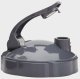 Blender kielichowy Nutribullet Blender kielichowy Nutribullet NB907CP 900W 2 Butelki 0,7 / 0,9 L Brązowy 8