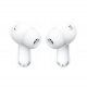 Słuchawki Oppo Słuchawki bezprzewodowe OPPO Enco Air4 Dokanałowe Bluetooth 5.4 Białe 4